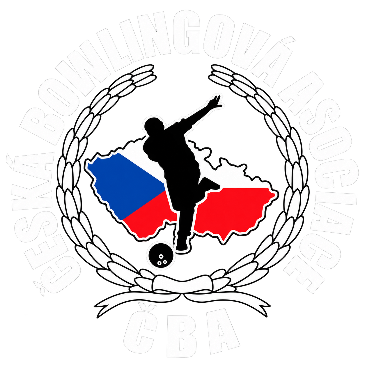 Česká bowlingová asociace